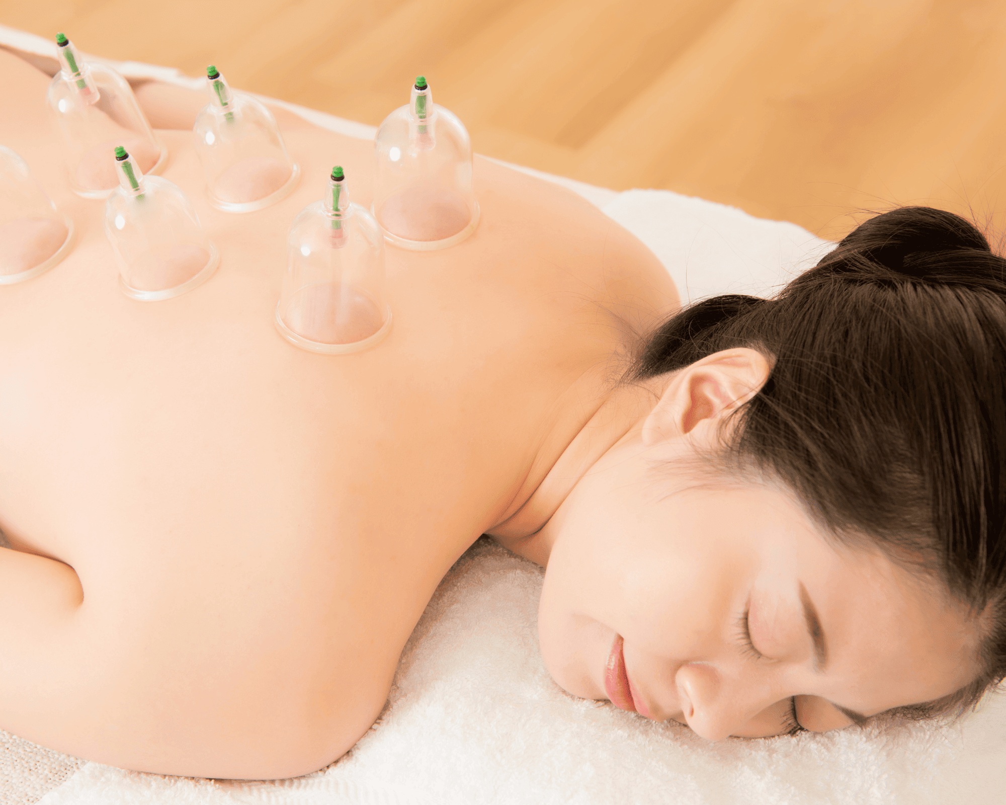 cupping-therapy-img